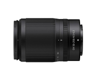 Nikon Nikkor Z DX 50-250mm f/4.5-6.3 VR - 522959 - zdjęcie 2